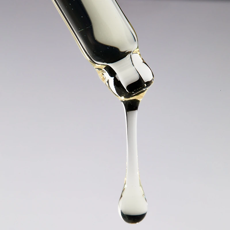 Mini-super sérum anti-âge