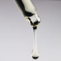 Mini Super Anti-Aging Serum