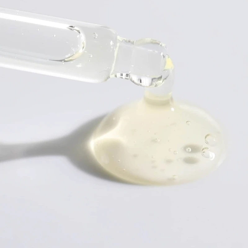 Mini-super sérum anti-âge
