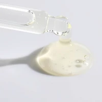 Mini Super Anti-Aging Serum