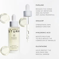 Mini Super Anti-Aging Serum