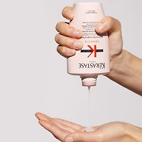 Genesis Strengthening Shampoo for Normal to Dry Hair