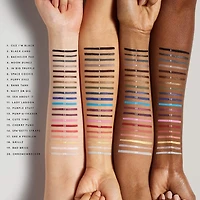 Crayon ligneur longue tenue Flypencil