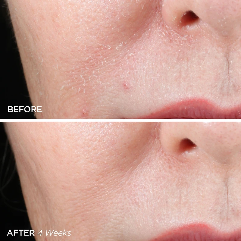 The ZenBubble Oil-Free Calming Gel Cream with Soothing Cica & Marine Actives