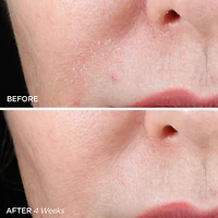 The ZenBubble Oil-Free Calming Gel Cream with Soothing Cica & Marine Actives
