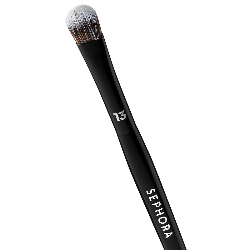 Pinceau nuanceur PRO no 13
