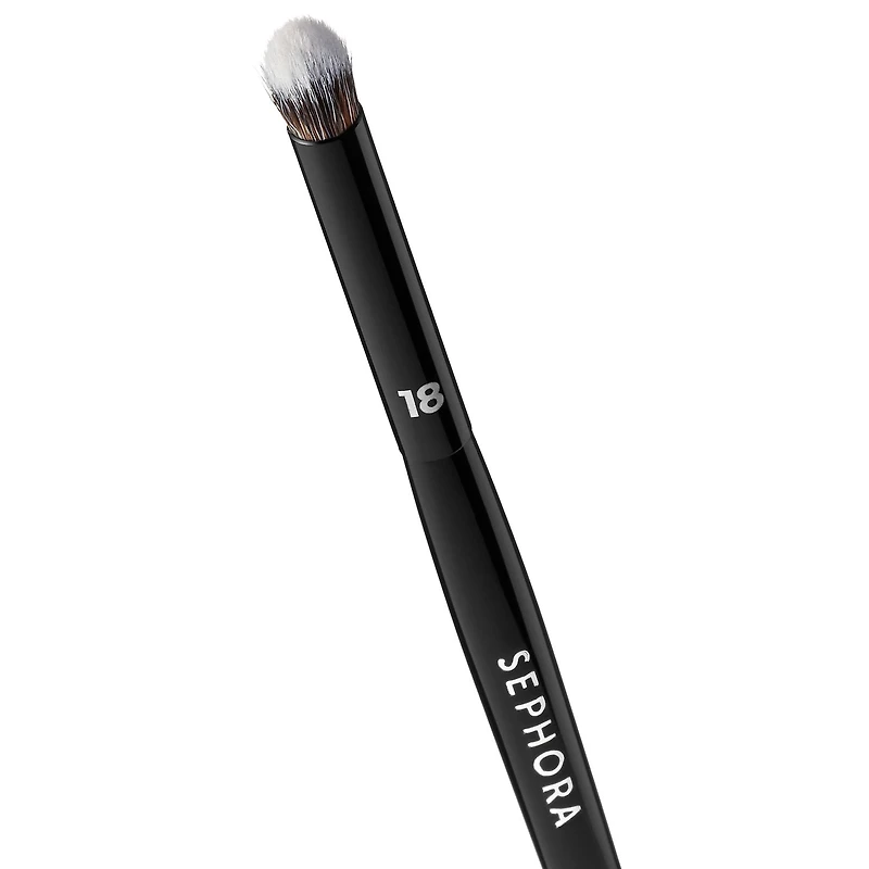 Pinceau nuanceur PRO no 18