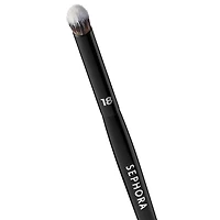 Pinceau nuanceur PRO no 18