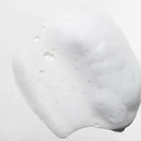 Styling Foam Hair Mousse