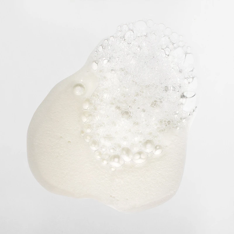 True Textures Moisture Replenish Shampoo