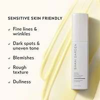 Sérum régénérateur au rétinol Retinol Reform®