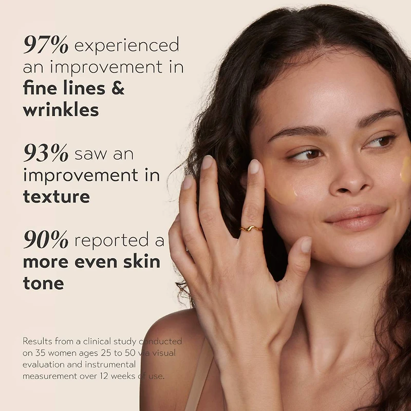 Sérum régénérateur au rétinol Retinol Reform®