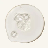 Sérum nettoyant