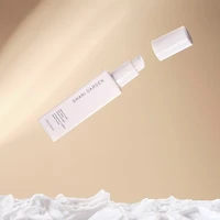 Hydratant léger sans huile :