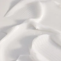 Hydratant léger sans huile :