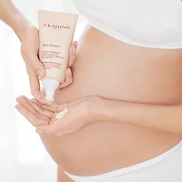 Crème raffermissante contre les vergetures Body Partner