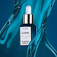 Luna Retinol Sleeping Night Oil