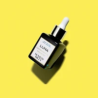 Luna Retinol Sleeping Night Oil