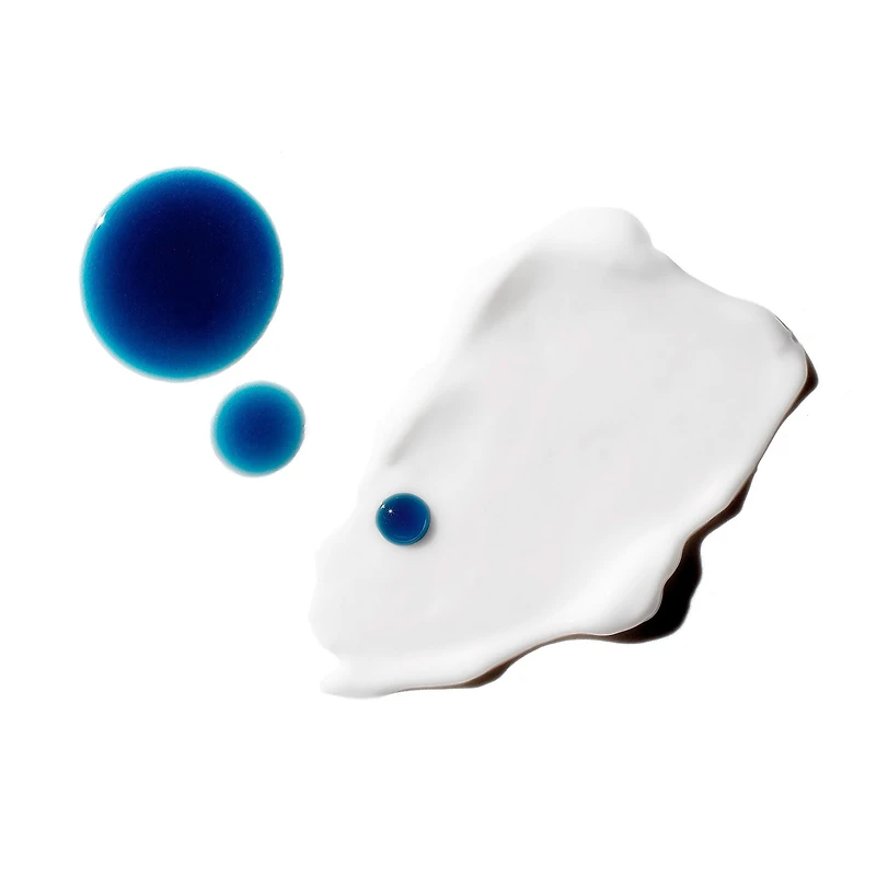 Power Couple Advanced Retinol and Lactic Acid Duo