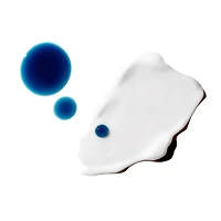 Power Couple Advanced Retinol and Lactic Acid Duo