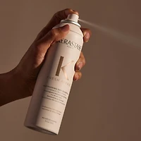 Shampoing sec parfumé et absorbant l’huile Fresh Affair