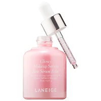 Sérum de maquillage Glowy