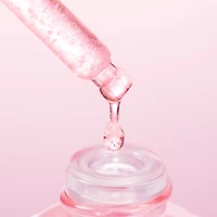 Sérum de maquillage Glowy