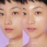 Sérum de maquillage Glowy