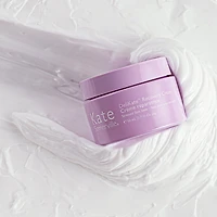 DeliKate™ Recovery Cream
