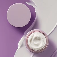 DeliKate™ Recovery Cream