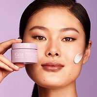 Crème réparatrice DeliKate™