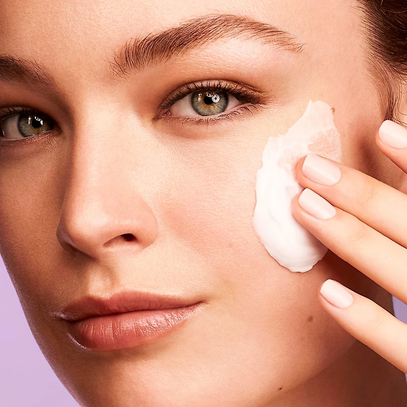 Crème réparatrice DeliKate™