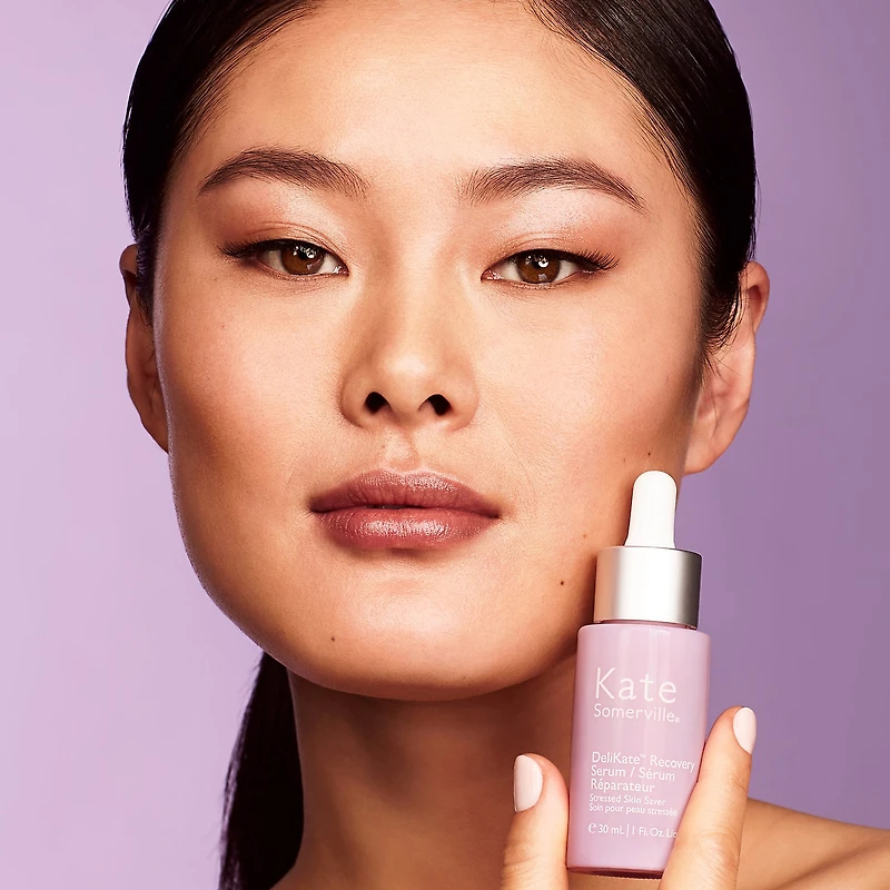 DeliKate™ Recovery Serum