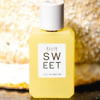 Eau de parfum SWEET