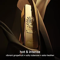 Parfum 1 Million