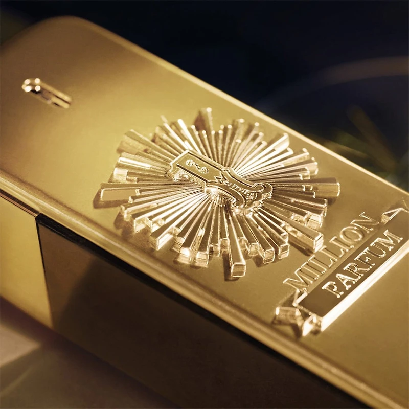 Parfum 1 Million