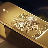 Parfum 1 Million