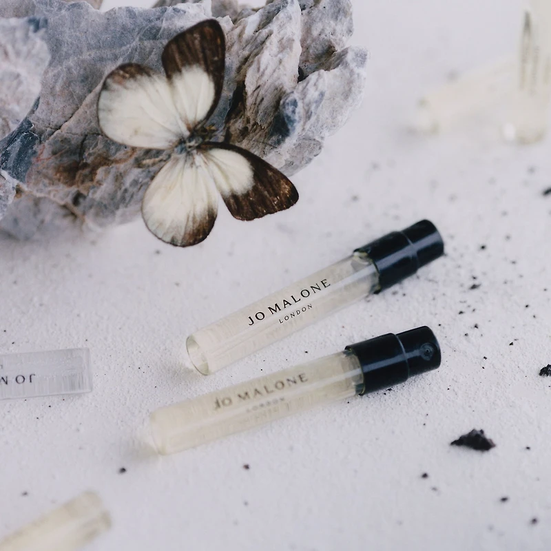 Ensemble découverte d’eaux de Cologne