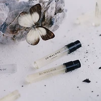 Ensemble découverte d’eaux de Cologne