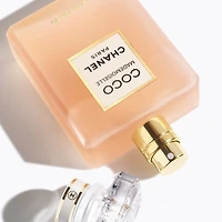COCO MADEMOISELLE L’EAU PRIVÉE Eau Pour la Nuit