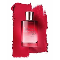 Eau de parfum Lipstick Fever