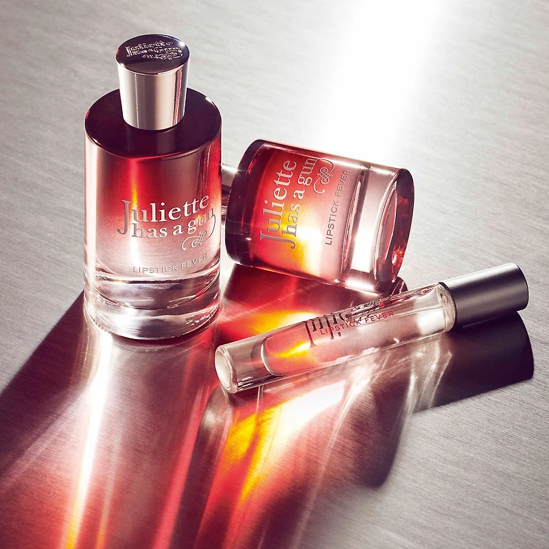 Eau de parfum Lipstick Fever