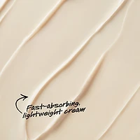 Super crème multi-correctrice antiâge pour visage et cou