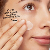 Super crème multi-correctrice antiâge pour visage et cou