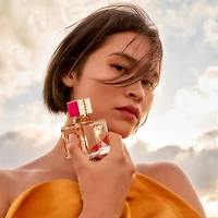 Eau de parfum Voce Viva