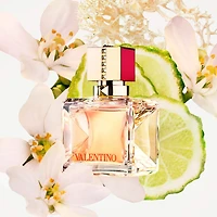 Eau de parfum Voce Viva