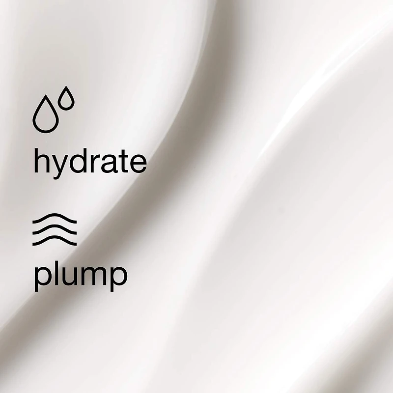 Hydratant nourrissant en crème relipidant intense 72 heures Moisture Surge™