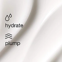 Hydratant nourrissant en crème relipidant intense 72 heures Moisture Surge™