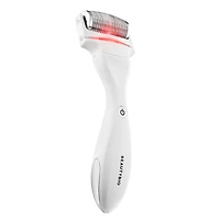 GloPRO® Microneedling & Healthy Scalp Hair Density Treatment Set