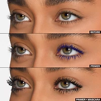 Base pour les cils The Big Prime
